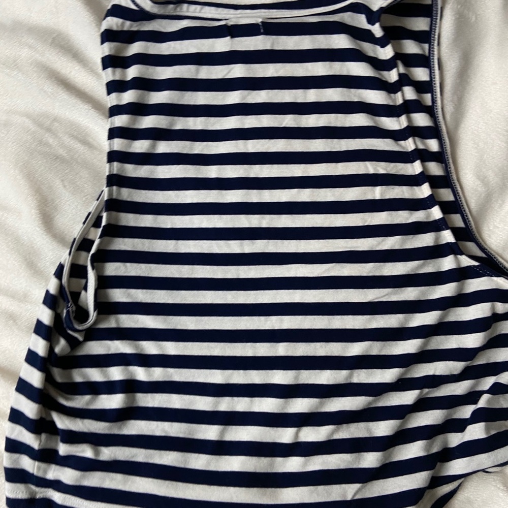 🔆American eagle crop